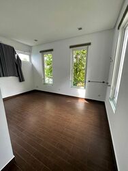 Linden Drive (D11), Detached #566071071